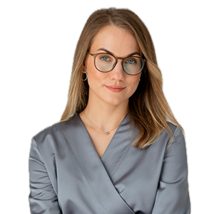 Никонова Анна Вячеславовна