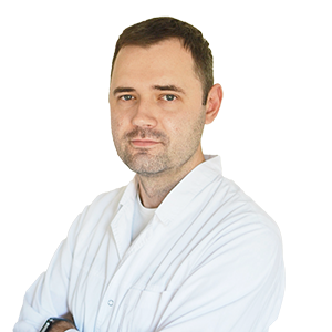 Коломейцев Алексей Павлович
