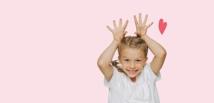 Чекап "Детский комплекс в 1 год"