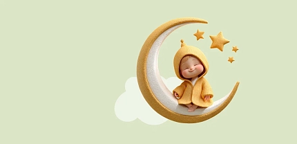 Здоровый ребенок LITE (10/23)