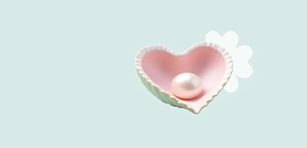 09/23 Чекап Подготовка к ЭКО 1 месяц