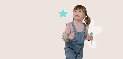 Комплекс "Здоровый ребенок" (10/23)