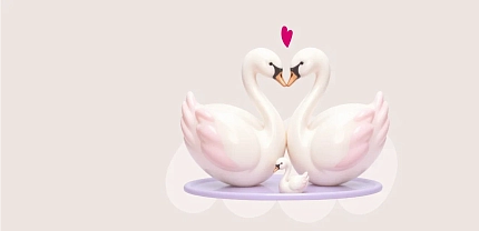 11/23 Чекап Подготовка к ЭКО 3 месяца