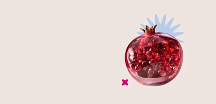 Чек-ап "Диагностика анемии" (10/23)