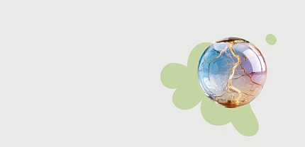 Программа "Артериальное давление" (10/23)