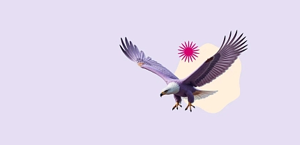 Чекап Подготовка к ЭКО для мужчины