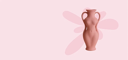 Диетологический чекап (10/23)