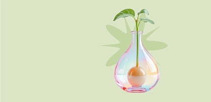 11/23 Чекап Подготовка к ЭКО расширенный