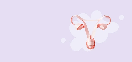 Комплексный чекап "Профилактика рака шейки матки"