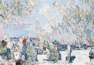Услуги Клиники Фомина в Краснодаре