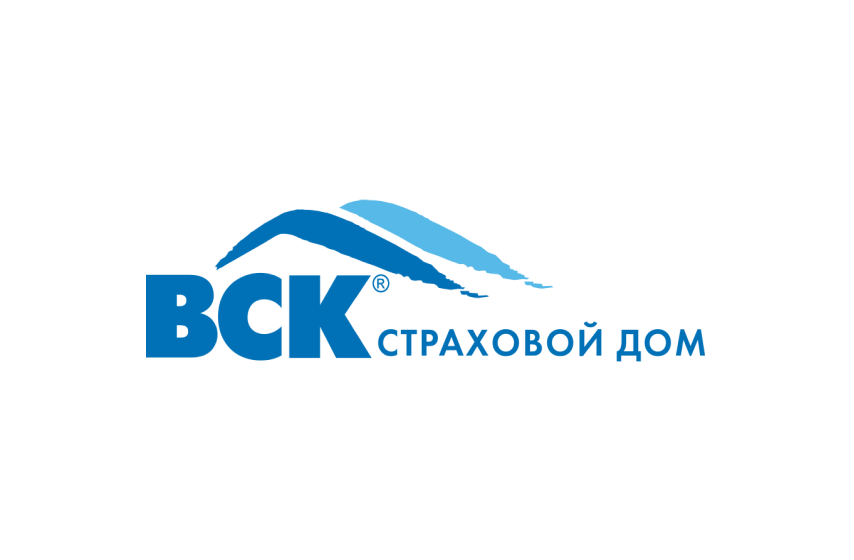 Страховая вск ижевск. Вск. вск страхование. вск логотип. сао вск.