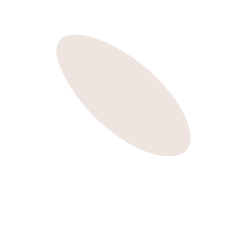 УЗИ малого срока