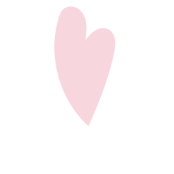 Узи-скриннинг третьего триместра