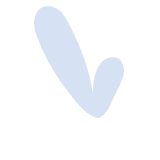 УЗИ скрининг 1-го триместра