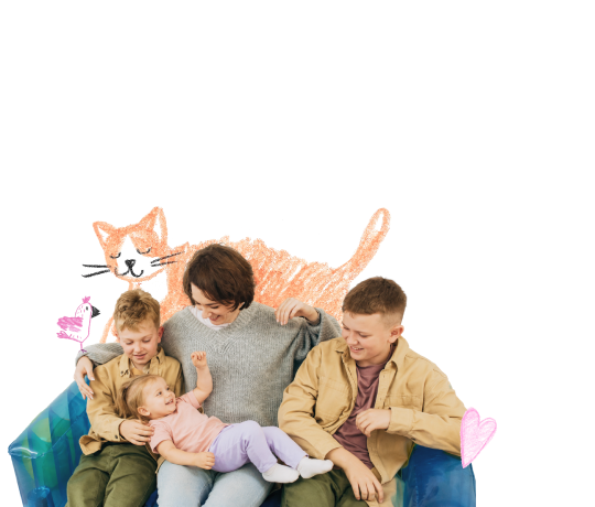 Детские чекапы в Краснодаре