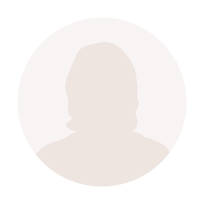 Марина Скребнева<br>Написать координатору в телеграм