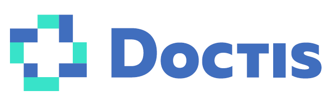 doctis