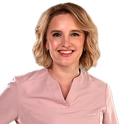 Хмельницкая Наталья Николаевна
