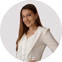 Фотография врача Маеренкова Татьяна Геннадьевна