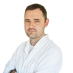 Коломейцев Алексей Павлович