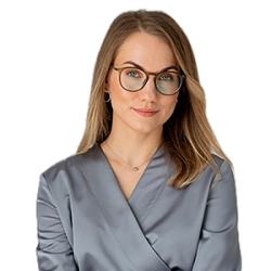 Никонова Анна Вячеславовна