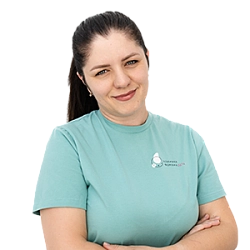 Бавина Екатерина Николаевна