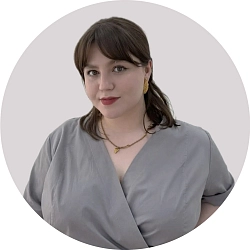 Мищенко Екатерина Максимовна