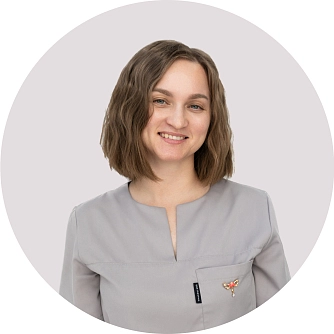 Еркектер жалған әйелді сиқырлайды