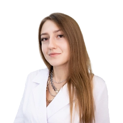 Маеренкова Татьяна Геннадьевна