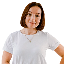 Скиба Виктория Валерьевна