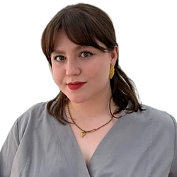 Мищенко Екатерина Максимовна
