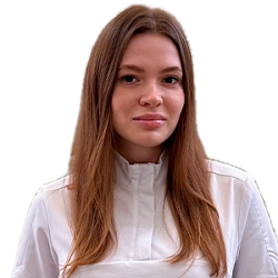 Бойцун Екатерина Геннадьевна